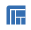 Logo Prointernet