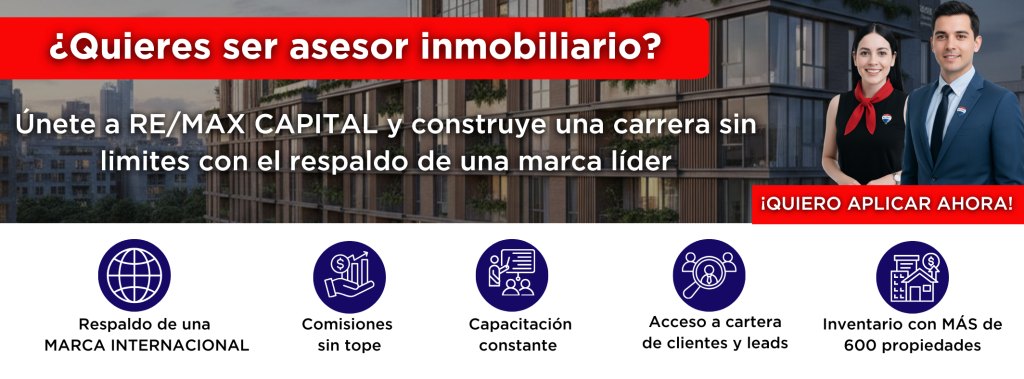 Portada de Facebook Agencia de Marketing Profesional Azul Morado (1)